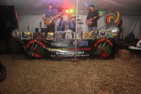 Dragon Rally 140025.JPG